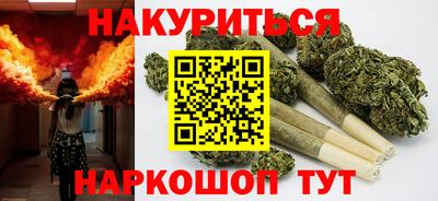 СК Кимры