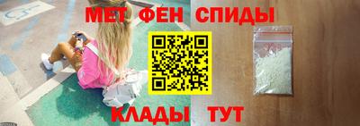 СК Кимры
