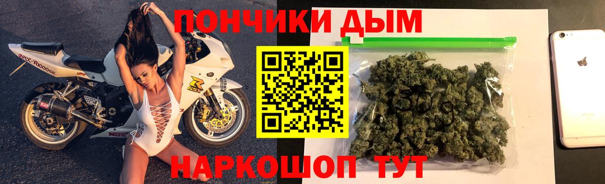 Конопля план Карачаевск